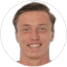 Jean Vercruysse, Midfielder for Le Mans