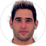 Balotelli Vinicius, Forward for Madureira
