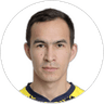 Dilshod Saitov, Defender for Pakhtakor