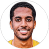 Miranda, Defender for Operário PR