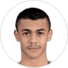 Nasser Al Omran, Midfielder for Abha