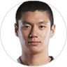 Jin-Woo Jeon, Midfielder for Oxford United