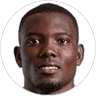 Edwin Banguera, Defender for İmişli