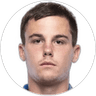 Pavel Bucha, Midfielder for FC Cincinnati