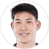 Taichi Hara, Forward for FC St Pauli