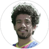 Mahmoud Sakr, Defender for El Dakhleya
