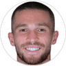Esat Mala, Midfielder for KF Teuta