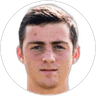 Adam Overend, Midfielder for Sliema Wanderers
