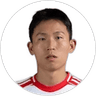 Woo-Yeong Jeong, Midfielder for 1. FC Union Berlin