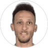 Mohamed Desouki, Defender for Modern Future