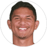 Bala Everton, Forward for PFC Levski Sofia