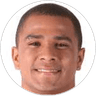 Ronieli Gomes Dos Santos, Midfielder for 
    