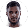 Mohanad Al Shudukhi, Midfielder for Al Saqer