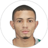 Ratinho, Midfielder for Neftchi