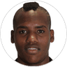 Y. Escudero, Defender for Portuguesa