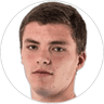 Andrew Teuten, Defender for Wanderers