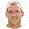 B. Lambot, Defender for Crossing Schaerbeek