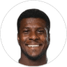 Carioca Diego, Forward for Ayutthaya United