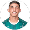 Artur, Attacker for Noroeste