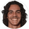 Antoine Valerio, Midfielder for FC Villefranche Beaujolais