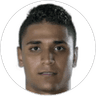 Santiago Norena, Defender for Envigado