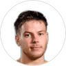 Joakim Latonen, Midfielder for Gnistan