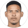 S. Palma, Defender for Westchester SC