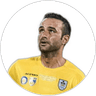 R. Mezzadri, Defender for Cailungo
