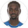 Aaron Rowe, Midfielder for Gillingham