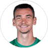 Matej Kovar, Goalkeeper for PSV