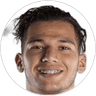 Benny Diaz, Goalkeeper for Juárez