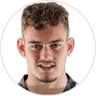 Joe Young, Goalkeeper for Buxton