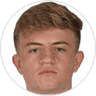 Sam Packham, Defender for Worthing