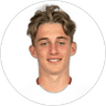 Connor McAvoy, Defender for Wealdstone