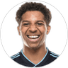 Ethan Bristow, Midfielder for Tranmere Rovers