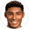 Deocleciano Emerson, Forward for V-Varen Nagasaki