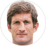 George Pilkington, Defender for 
    
