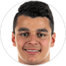 S. Dursun, Forward for 1926 Bulancakspor