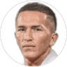 Christian Neira, Midfielder for Atlético Grau