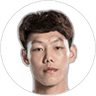 Junjie Wen, Defender for Shaanxi Union