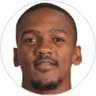 Lewis Jack Young, Defender for 
    