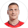 Jo Coppens profile photo