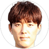Dae-hee Kwon, Defender for Chonburi
