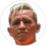 Marquinhos, Midfielder for Independência