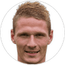 David Vandenbroeck, Defender for 
    
