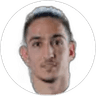 Ehsan Hosseini, Defender for Kheybar Khorramabad