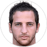 L. Dufau, Midfielder for GOAL FC