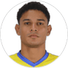 J. Chávez, Defender for Matagalpa