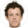 Stefan Deloose, Goalkeeper for 
    