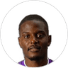 Derick Tshimanga, 
     for Beerschot